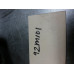 92M101 Piston and Connecting Rod Standard For 02-05 Chevrolet Cavalier  2.2 24455133